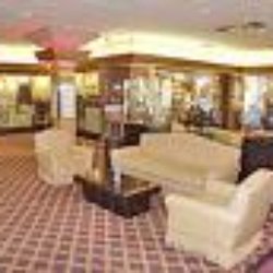 Squire Resort at the Grand Canyon, BW Signature Collection