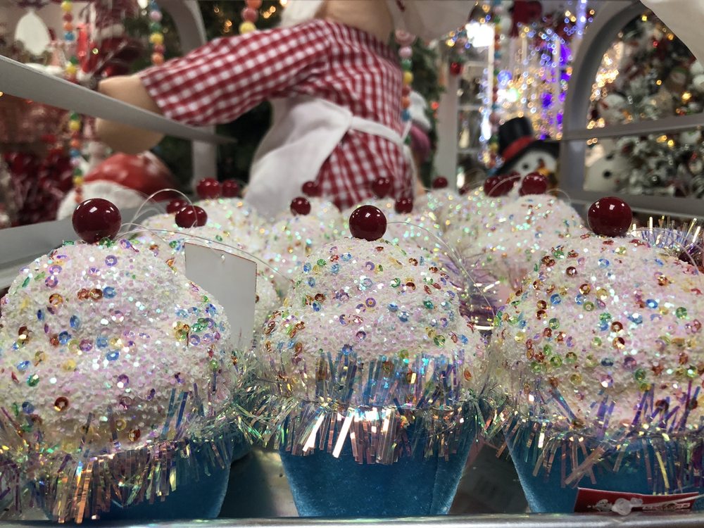 THE CHRISTMAS PALACE 187 Photos & 36 Reviews Christmas Trees 200