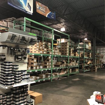 Lanham Hardwood Flooring 4121 Bi Ln Louisville Ky Phone Number Yelp - Lanham Hardwood Flooring Co Louisville Ky Lanham Hardwood Flooring 4121 Bi Ln Louisville Ky Phone Number Yelp - Lanham Hardwood Flooring Co Louisville Ky