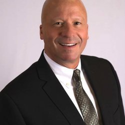 The Kimberly John Group of REMAX Results - John Potter, Associate Broker