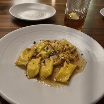 Lark - Pasta - New American Near Me - Bala Cynwyd, Pennsylvania Lark - Pasta - New American Near Me - Bala Cynwyd, Pennsylvania