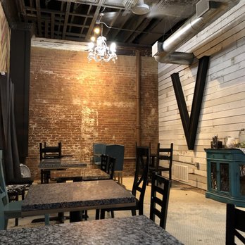 Rio Dulce - Coffee & Tea Near Me - Fort Worth, Texas Rio Dulce - Coffee & Tea Near Me - Fort Worth, Texas