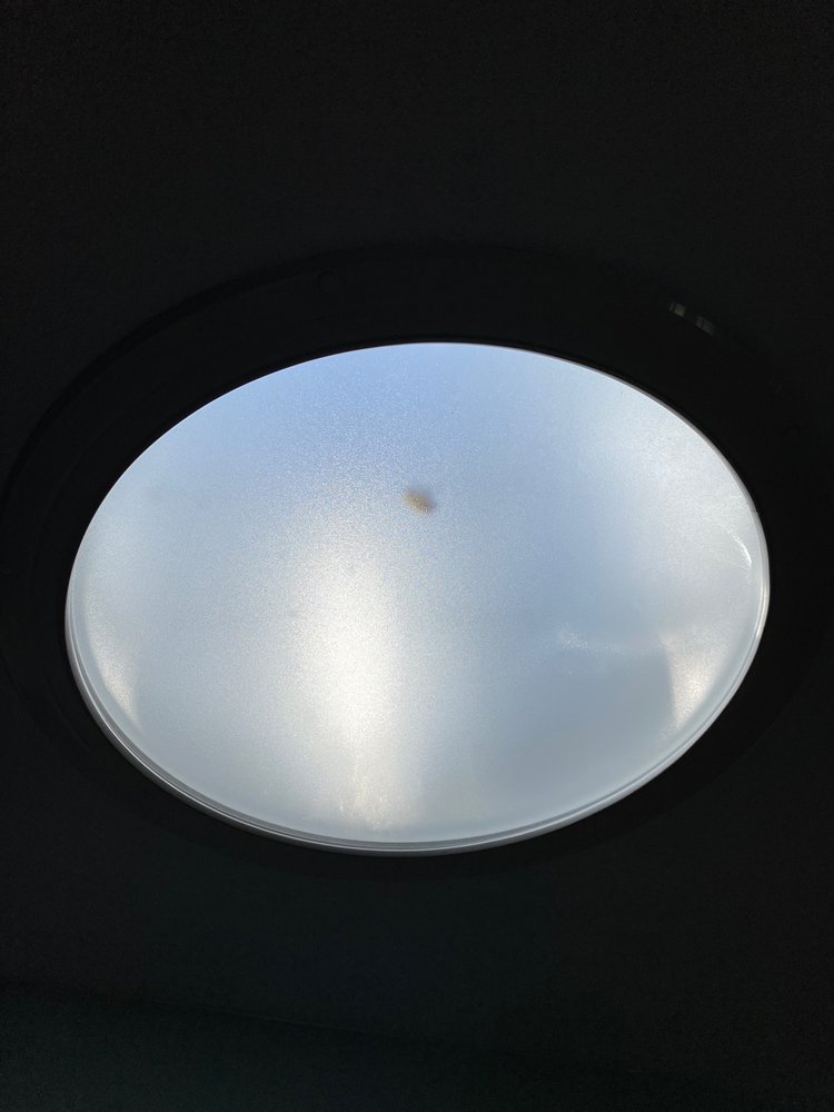 Slide of ANC Roofing, Inc