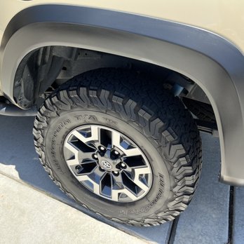 A List Mobile Detailing - Clean - Auto Detailing Near Me A List Mobile Detailing - Clean - Auto Detailing Near Me
