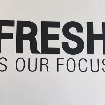 Beyond Juicery + Eatery - Juice Bars & Smoothies Near Me - Grosse Pointe Woods, Michigan
