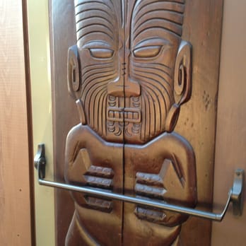 Trader Vic's - Hawaiian Near Me - Emeryville, California Trader Vic's - Hawaiian Near Me - Emeryville, California