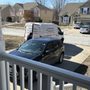 Photo of The Car Doctor