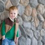 Photo of Sara Andrews Photography