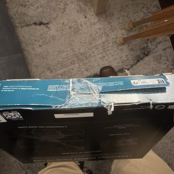 Gamestop