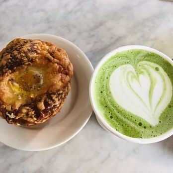 Petit Paulette - a pastry and a cup of matcha - Wine Bars Near Me - Brooklyn, New York Petit Paulette - a pastry and a cup of matcha - Wine Bars Near Me - Brooklyn, New York
