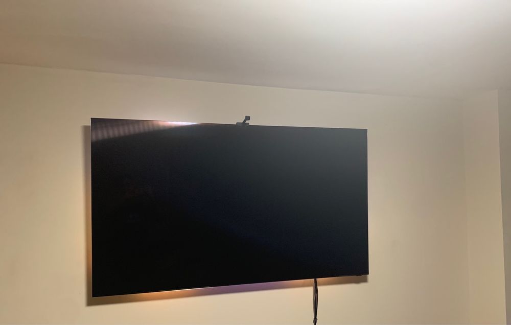NYC PROFESSIONAL TV INSTALLATION 39 Photos & 10 Reviews Orlando