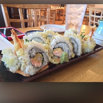 Tadashi - Japanese Near Me - Aiea, Hawaii Tadashi - Japanese Near Me - Aiea, Hawaii