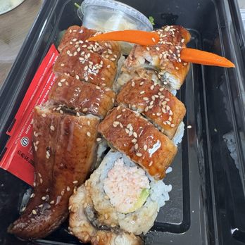 Icho Izakaya - Japanese Near Me - Temple City, California