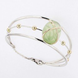 Cécile-Joaillerie