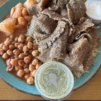 Mazari Kebab and More - Gyro Kebab Platter - Afghan Near Me - Virginia Beach, Virginia Mazari Kebab and More - Gyro Kebab Platter - Afghan Near Me - Virginia Beach, Virginia