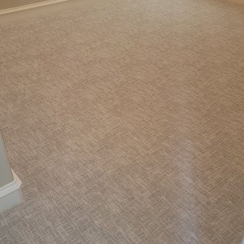 First US Floors - Bedroom 3 - Flooring Near Me - Carrollton, Texas