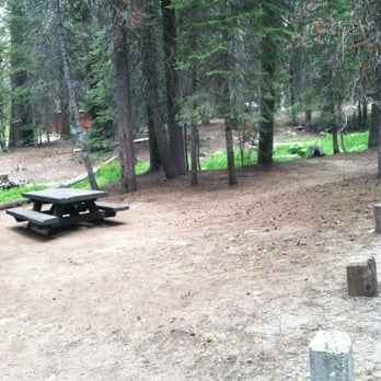 Stony Creek Lodge - Large area to setup tents - Hotels Near Me Stony Creek Lodge - Large area to setup tents - Hotels Near Me