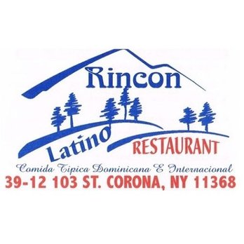 Rincon Latino - Get 10% Off 1st Online Delivery or Pickup Order. - Spanish Near Me - Corona, New York Rincon Latino - Get 10% Off 1st Online Delivery or Pickup Order. - Spanish Near Me - Corona, New York