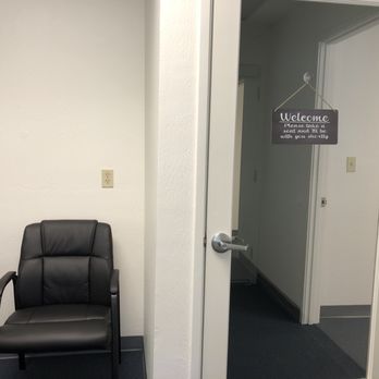 Sycamore Chiropractic - Chiropractors Near Me - Pinole, California Sycamore Chiropractic - Chiropractors Near Me - Pinole, California