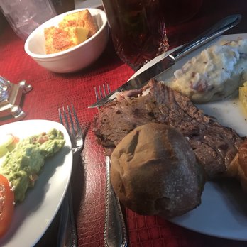 Larry Bruce Gardens - Samples from the Sunday buffet... - Guest Houses Near Me - Kennard, Texas Larry Bruce Gardens - Samples from the Sunday buffet... - Guest Houses Near Me - Kennard, Texas