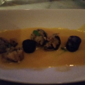 Bistro du Midi - French Near Me - Boston, Massachusetts Bistro du Midi - French Near Me - Boston, Massachusetts