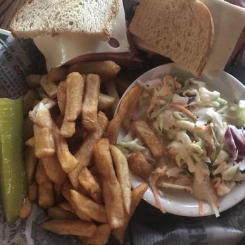 Pub Galway - Gastropubs Near Me - Quebec City, Quebec Pub Galway - Gastropubs Near Me - Quebec City, Quebec