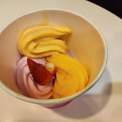 Sweet Cafe