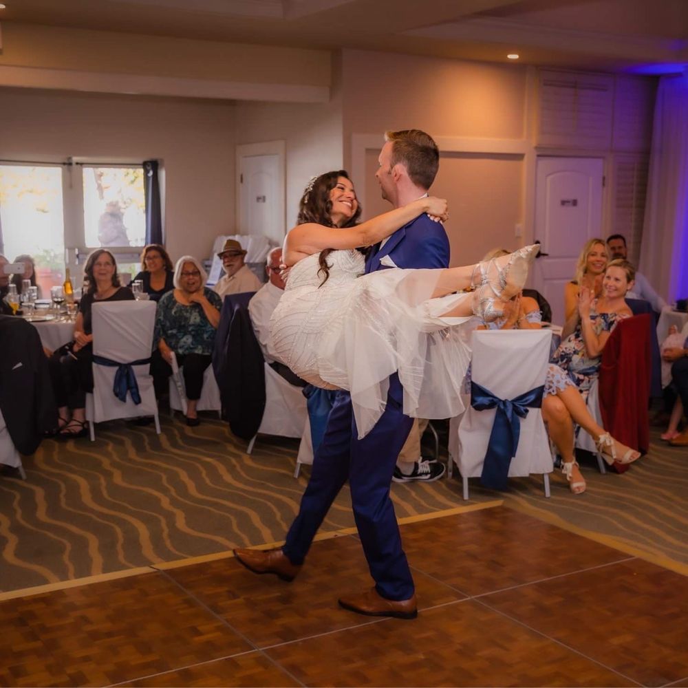 Once Upon a Dance - Performing Arts Near Me Once Upon a Dance - Performing Arts Near Me