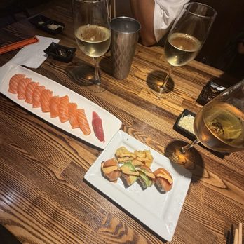 Takumi Sushi - Japanese Near Me - Costa Mesa, California Takumi Sushi - Japanese Near Me - Costa Mesa, California