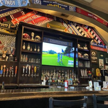 Chatham Tap Mass. Ave. - Bar - Pubs Near Me - Indianapolis, Indiana Chatham Tap Mass. Ave. - Bar - Pubs Near Me - Indianapolis, Indiana