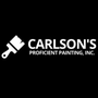 Photo of Carlson's Proficient Painting
