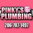 Slide of Pinky's Plumbing