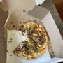 Photo of Fox's Pizza Den