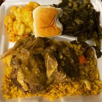 Seana's - Caribbean Near Me - Orlando, Florida Seana's - Caribbean Near Me - Orlando, Florida