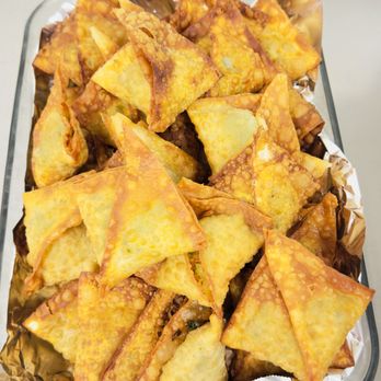 Tri Cities Afghan Food - Sambosa - Caterers Near Me Tri Cities Afghan Food - Sambosa - Caterers Near Me