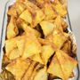 Photo of Tri Cities Afghan Food