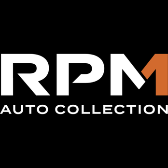 RPM Auto Collection - Used Car Dealers Near Me - Pleasant Hill, California RPM Auto Collection - Used Car Dealers Near Me - Pleasant Hill, California
