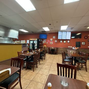 Los Carnalitos Restaurant - Mexican Near Me - Hayward, California Los Carnalitos Restaurant - Mexican Near Me - Hayward, California