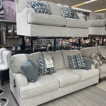 Furniture Rugs & More - Displayed in store so that you can try them out before you buy. - Rugs Near Me - Hamilton, Ohio Furniture Rugs & More - Displayed in store so that you can try them out before you buy. - Rugs Near Me - Hamilton, Ohio