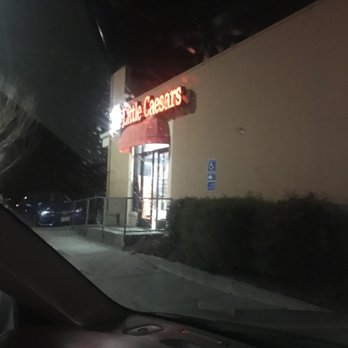 Little Caesars Pizza - 10 Photos 73 Reviews - Pizza - 16117 Monterey Road Morgan Hill Ca - Restaurant Reviews - Phone Number - Yelp