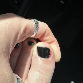 Luxury Nails Spa - Nail Salons Near Me - Rancho Cucamonga, California Luxury Nails Spa - Nail Salons Near Me - Rancho Cucamonga, California