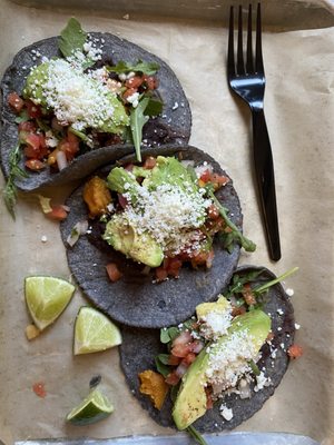 Taco Temple by null