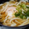 Sanukiseimen Mugimaru gift card