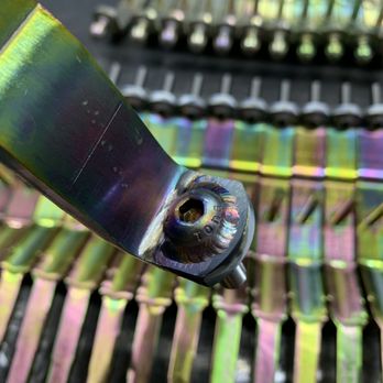 NorCal Welding - Metal Fabricators Near Me - Tracy, California NorCal Welding - Metal Fabricators Near Me - Tracy, California