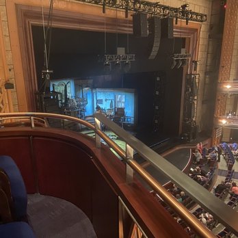 Dr. Phillips Center - Box 11 seat 5 - Performing Arts Near Me - Orlando, Florida Dr. Phillips Center - Box 11 seat 5 - Performing Arts Near Me - Orlando, Florida