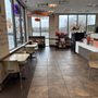 Photo of Dunkin'