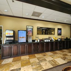 user provided La Quinta by Wyndham Vicksburg photo