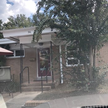 Kindbelly Cafe - Juice Bars & Smoothies Near Me - Myrtle Beach, South Carolina Kindbelly Cafe - Juice Bars & Smoothies Near Me - Myrtle Beach, South Carolina