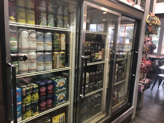 Broadview Tap House by null