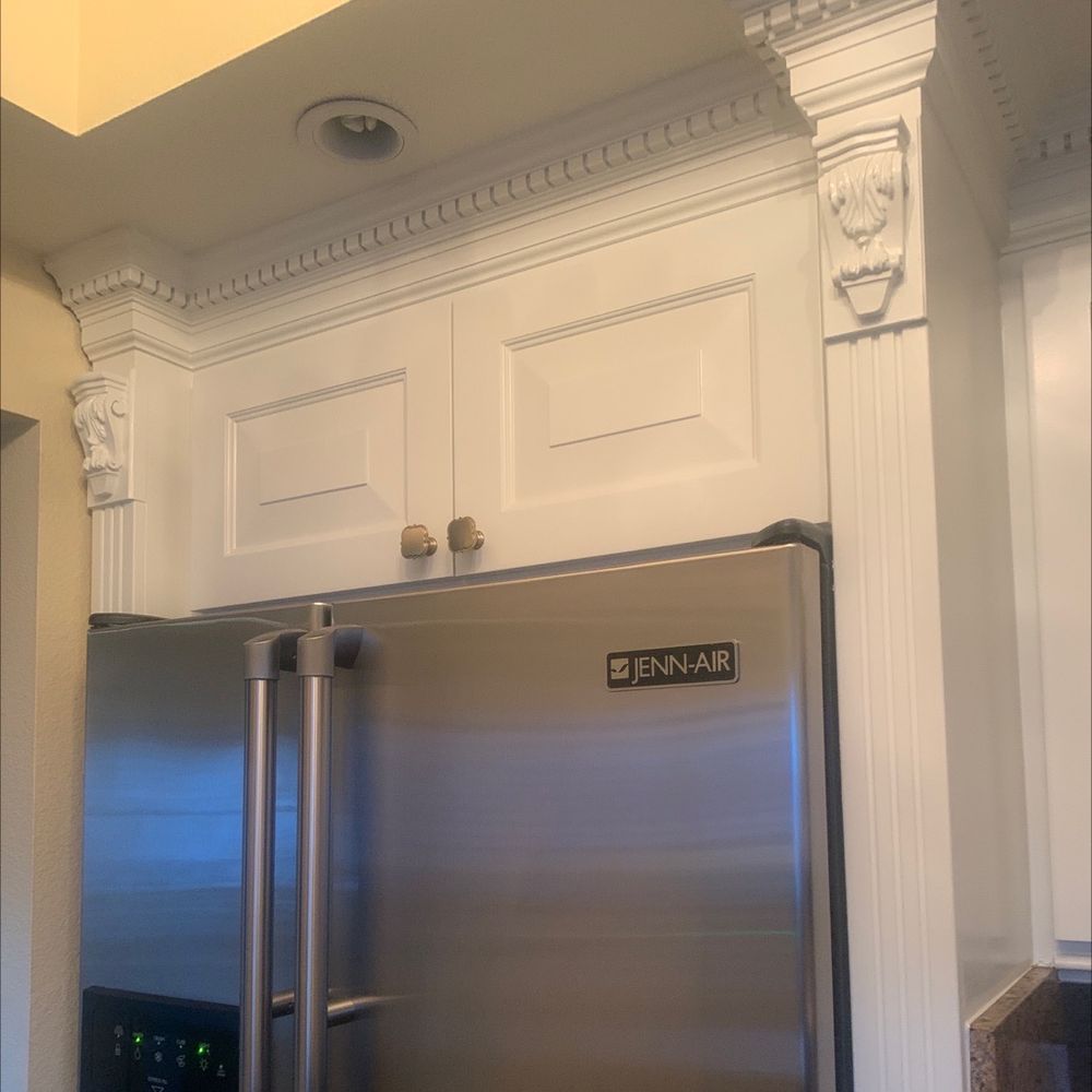 M&M General Construction Services - Excellent detail work! - General Contractors Near Me M&M General Construction Services - Excellent detail work! - General Contractors Near Me